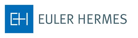 eca euler hermes|euler hermes germany phone number.